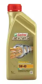 1535F8 CASTROL Моторное масло 1535F8 CASTROL Моторное масло